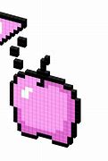 Image result for Apple II Pixel Cursor