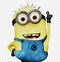 Image result for Vector Minions Live
