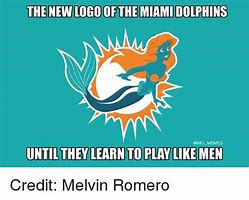 Image result for Jimmy Butler Miami Heat Meme