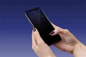 Image result for Female Hand Holding iPhone 5
