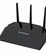 Image result for linksys ac1750