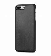 Image result for iPhone 7 Plus Case White