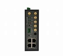 Image result for Industrial Router with Sim Card Slot 5G