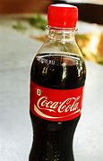 Image result for Coke Fanta Sprite 330Ml Bottle