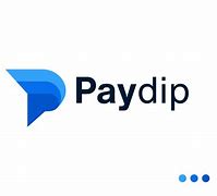Image result for Pay App Logo