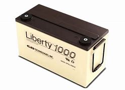 Image result for A.1822 Battery Specs