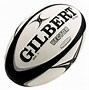 Image result for Rugby Ball vs Football