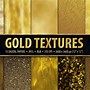 Image result for Hex Color Gold Metallic