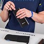 Image result for Apple iPhone Portable Charger