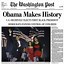 Image result for Washington Post News