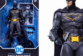 Image result for Rebirth Batsuit