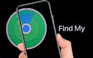 Image result for Find My iPhone From Computer without App