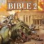 Image result for Bible Two Version Edition