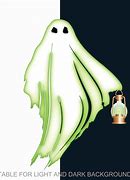 Image result for Ghost 2D