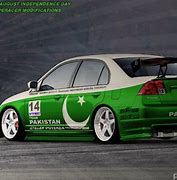 Image result for Modified Cars Pakistan