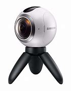 Image result for 360 Degree HD Camera