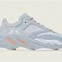 Image result for New Yeezy 700