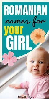 Image result for Tamil-language Baby Girl Names
