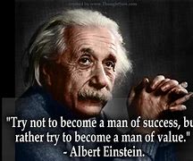 Image result for Cool Quotes by Famous People