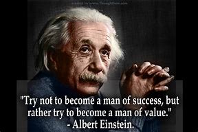 Image result for Quotes About Life by Famous People