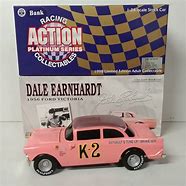 Image result for Dale Earnhardt Sr All Cars