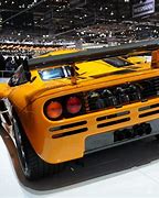 Image result for McLaren F1 Lm