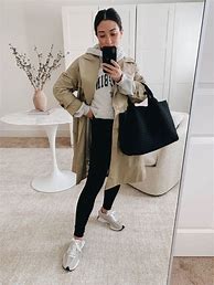 Image result for Cool Mom Outfits