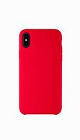 Image result for iPhone Case Neon