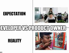 Image result for Different People Different Expectations Meme Images