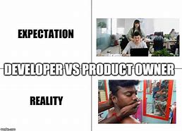 Image result for Different People Different Expectations Meme Images