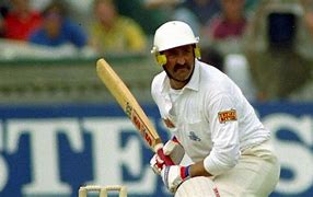 Image result for 1987 Cricket World Cup India Batting
