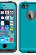 Image result for Fix4smarrts Battery for Apple iPhone 5S New