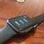 Image result for Apple Watch Gen 1