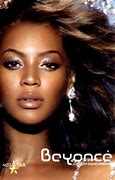 Image result for Dangrously in Love Beyonce Album Cover