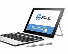 Image result for HP Tablet with Keyboard