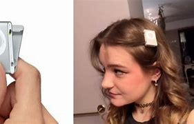 Image result for Bling iPod Shuffle