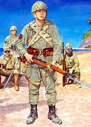 Image result for Japanese World War 2 Officer
