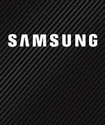 Image result for Samsung TV Sticker
