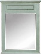 Image result for Metal Wall Art Mirror