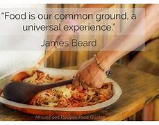 Image result for Famous Quotes About Food