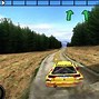 Image result for Road Rally Game