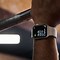 Image result for iPhone 7 Watch