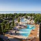 Image result for Camping Bord De Mer