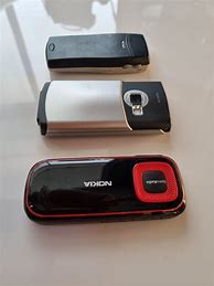 Image result for Nokia Phone Collection