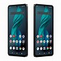 Image result for Sharp AQUOS 7 Series