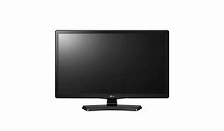 Image result for LG 720P TV
