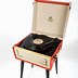 Image result for Classic Record Player