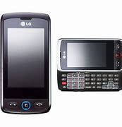 Image result for Consumer Cellular Unlocked Cell Phones