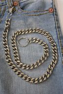 Image result for Chunky Metal Key Chains