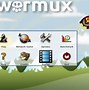 Image result for warmux